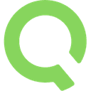 Quilium